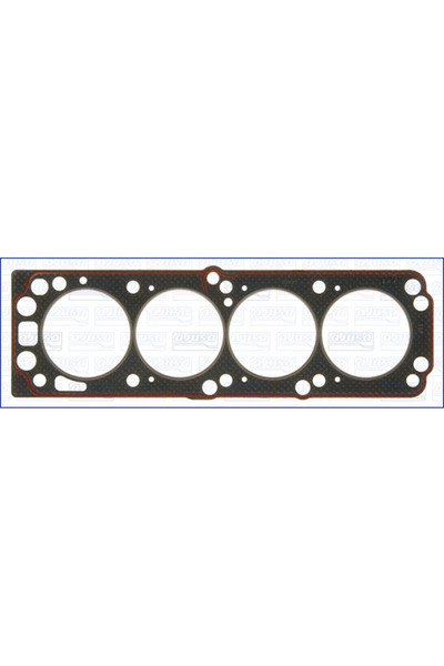 Ajusa Garnitura Chiulasa Daewoo Nexia Limuzina Opel Astra F/Corsa A/Corsa B