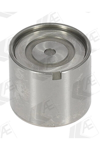 AEAONLİNE Culbutor Supapa Partea De Admisie Chevrolet Astra/Corsa Pick-Up/Mon...
