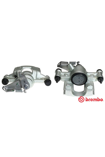 Krieger Etrier Frana Axa Spate Dreapta Nissan NV400 Bus/NV400 Caroserie/NV400...