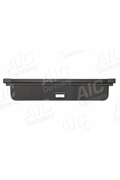 AIC Mocheta Portbagaj Ford Kuga 2