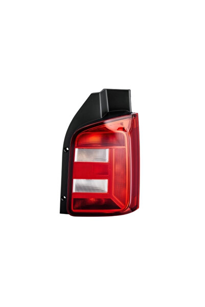 Hella Lampa Spate Dreapta Vw Transporter T6 Caroserie
