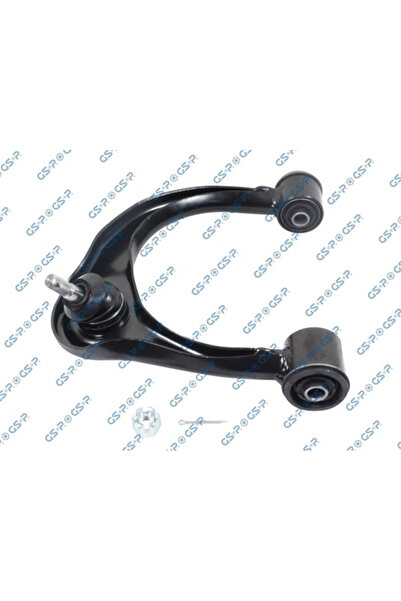 RINGER Brat Suspensie Roata Toyota Fortuner/Hilux 7 Pick-Up/Hilux 7 Platou / ...