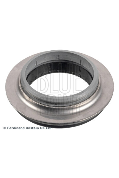 BLUE PRİNT Rulment Sarcina Amortizor Axa Fata Dreapta Honda Civic 8