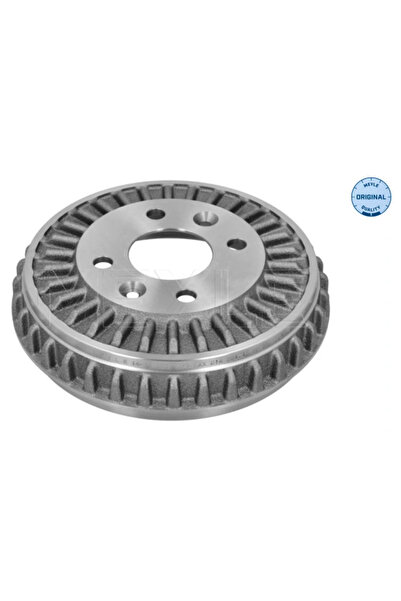 MEYLE Tambur Frana Puntea Spate Renault Clio 5/Twingo 3 Smart Fortwo