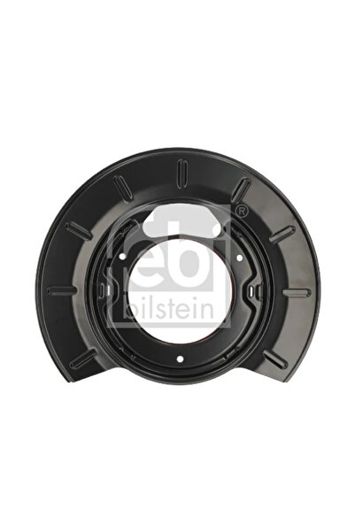 FEBI BILSTEIN Protectie Stropire Disc Frana Axa Spate Dreapta Mercedes-Benz 5...