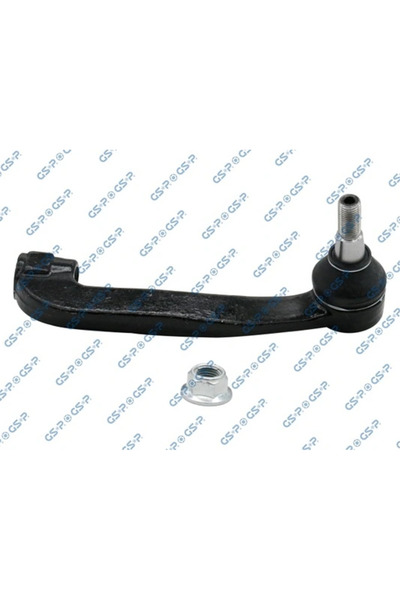 RINGER Cap De Bara Man Tge Bus/Tge Caroserie/Tge Platou / Sasiu Vw Crafter Bu...