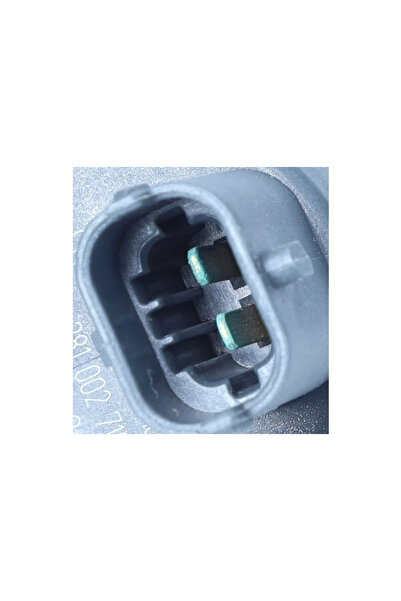 MaxGear Supapa Control Presiune Sistem - Common-Rail Hyundai Accent 2/Elantra...