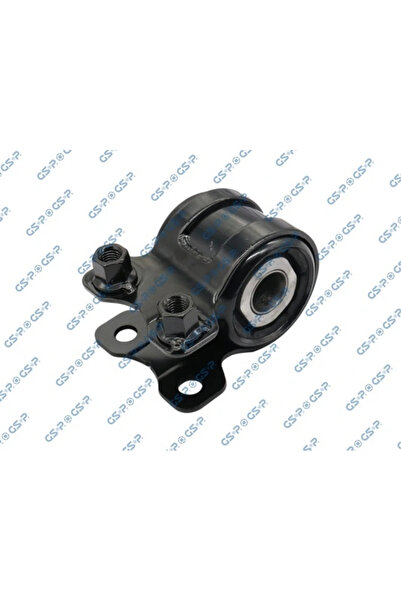 RINGER Suport Trapez Ford C-Max/Focus 2 Mazda 3