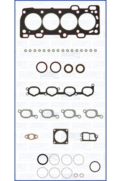 Ajusa Set Garnituri Chiulasa Renault Laguna 1/Safrane 2 Volvo S40 1/V40