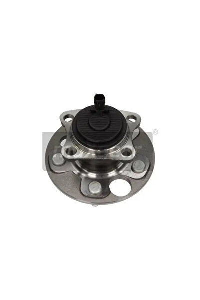 MaxGear Set Rulment Roata Puntea Spate Toyota Auris/Corolla Limuzina 2006-2019