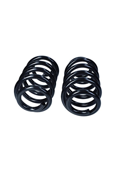 MaxGear Пружина за спирачна система Audi A4 B6/A4 B7