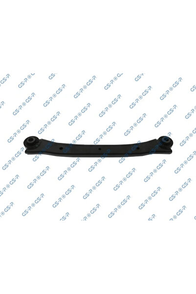 RINGER Lower Rear Axle Wheel Suspension Arm Hyundai I40 1