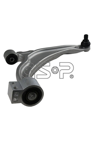 RINGER Suspension Arm Wheel Opel Zafira Tourer C Vauxhall Zafira Model 3