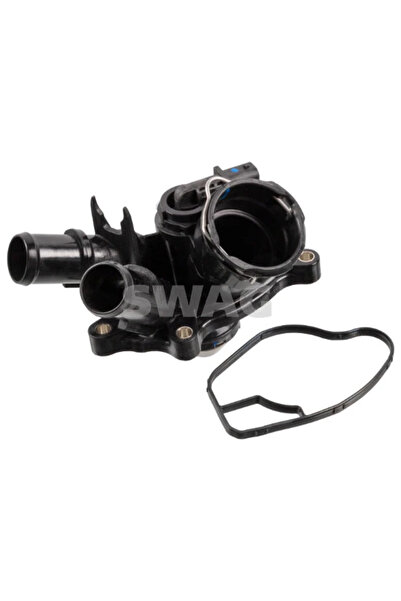 E-KRAFT Termostat Lichid Racire Mercedes-Benz C-Class/E-Class/Slk