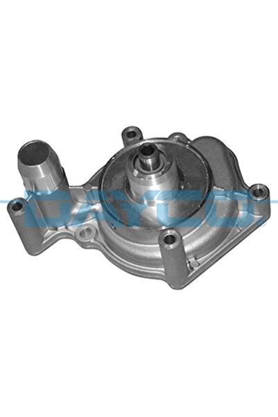 DAYCO Pompa De Apa Racire Motor Audi A4 B6/A4 B7/A6 C6