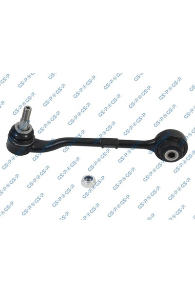 RINGER Brat Suspensie Roata Bmw 3/X1