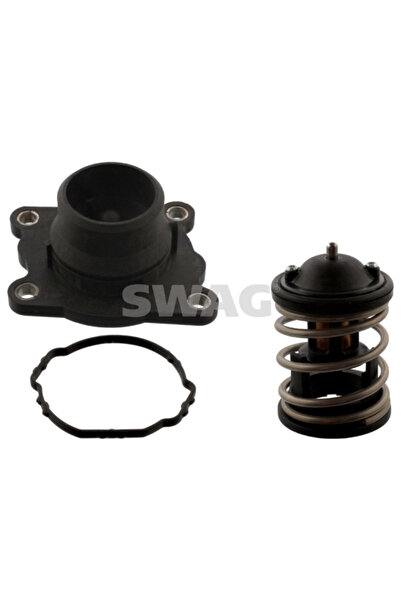 E-KRAFT Termostat Lichid Racire Bmw 5