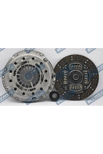 Rymec Set Ambreiaj Citroen Jumper 2 Bus/Jumper 2 Caroserie/Jumper 2 Platou / ...