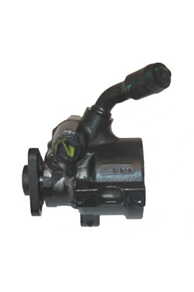 LIZARTE Pompa Hidraulica Sistem De Directie Jeep Cherokee