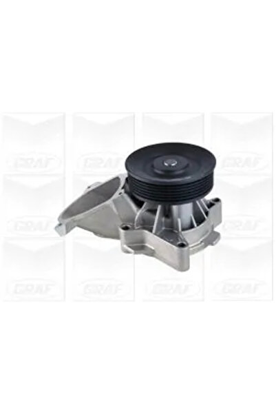 GRAF Pompa De Apa Racire Motor Bmw 3
