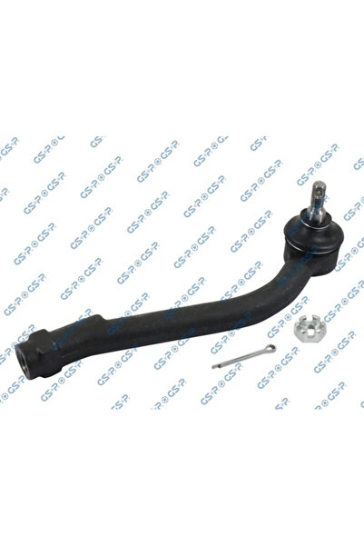 RINGER Cap De Bara Axa Fata Stanga Hyundai Elantra 4 Limuzina/Elantra 5 Limuz...