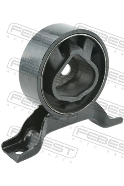 RINGER Rulment Diferential Puntea Spate Toyota Rav 4 2