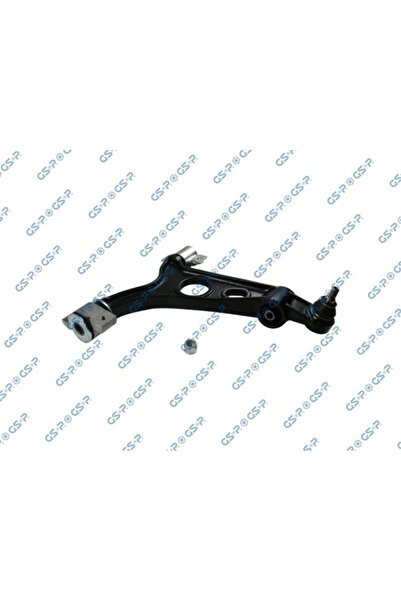 RINGER Lower Wheel Suspension Arm Alfa Romeo 147/156/Gt