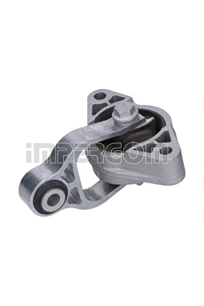 ORIGINAL IMPERIUM Engine Mount Lower Renault Laguna 3/Laguna Cupe/Latitude