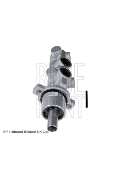 BLUE PRİNT Pompa Centrala Frana Toyota Yaris