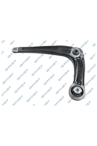 RINGER Brat Suspensie Roata Citroen Jumpy 3 Bus/Jumpy 3 Caroserie/Jumpy 3 Platou