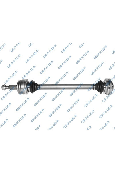 RINGER Planetara Vw California T6 Camper/Multivan T5/Multivan T6