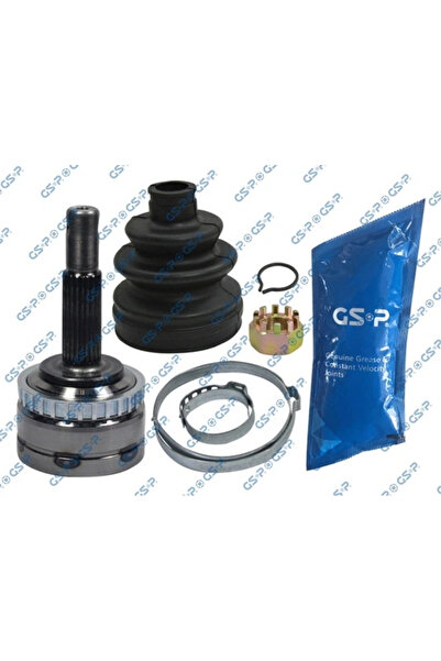 RINGER Set Articulatie Planetara Opel Combo Tour/Corsa B/Corsa C Vauxhall Com...