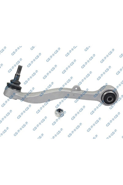 RINGER Brat Suspensie Roata Axa Fata Dreapta Bmw 6/7