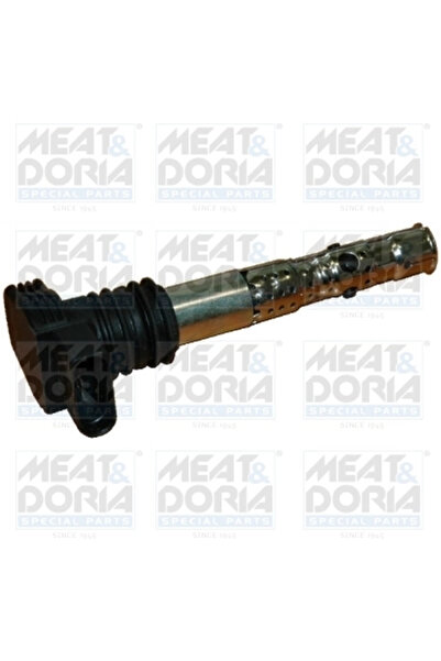 MEATDORIA Bobina De Inductie Audi A3/A4 B5/A4 B6 Seat Cordoba/Ibiza 2/Leon