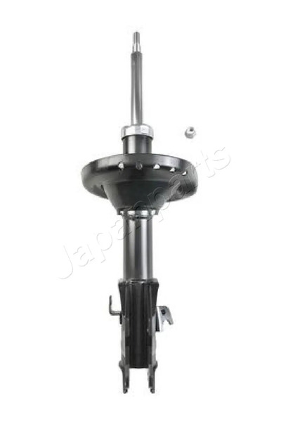 Japanparts Amortizor Axa Fata Stanga Subaru Forester 2012-2012
