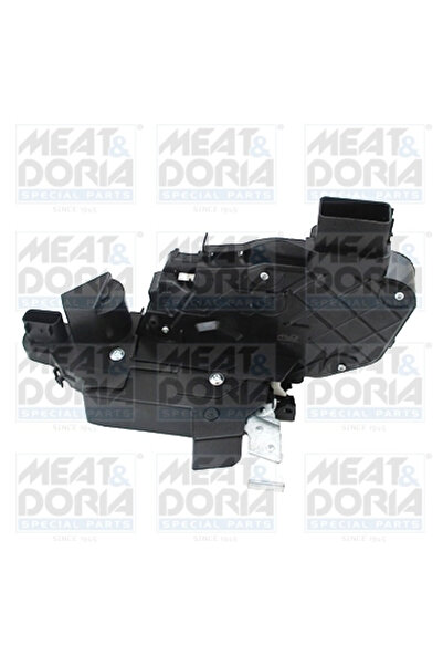 MEATDORIA Incuietoare Usa Fata Dreapta Ford Galaxy 2/Mondeo 4/S-Max