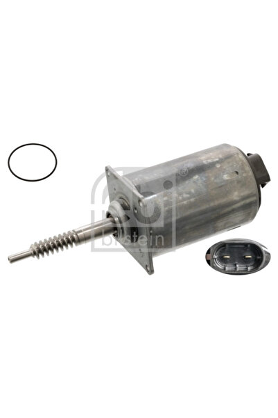 FEBI BILSTEIN Element De Reglare Arbore Excentirc (Cursa Variabila Ventil Bmw...