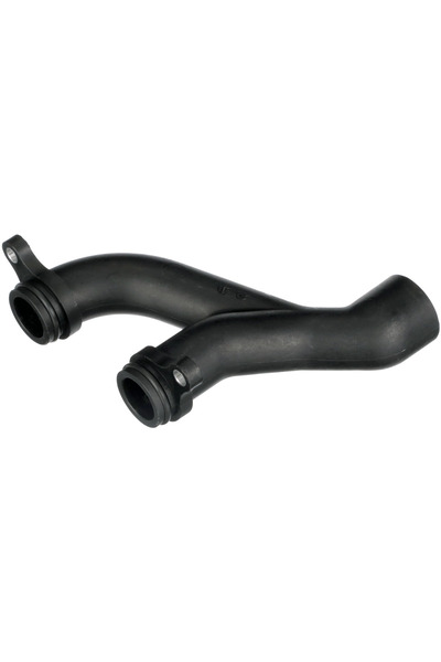 E-KRAFT Cuplaj Conducta Lichid Racire Land Rover Discovery 4/Discovery 5/Rang...