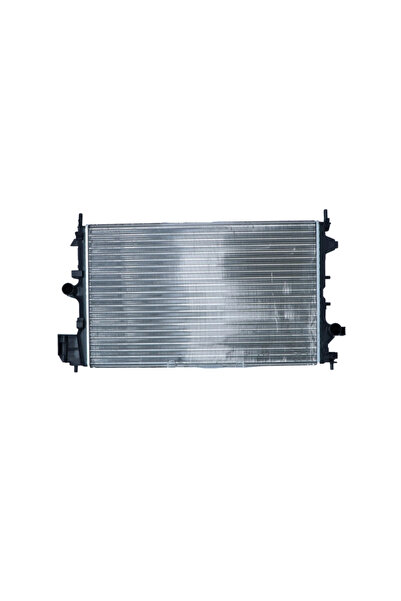NRF Radiator Racire Motor Fiat Croma Opel Signum/Vectra C