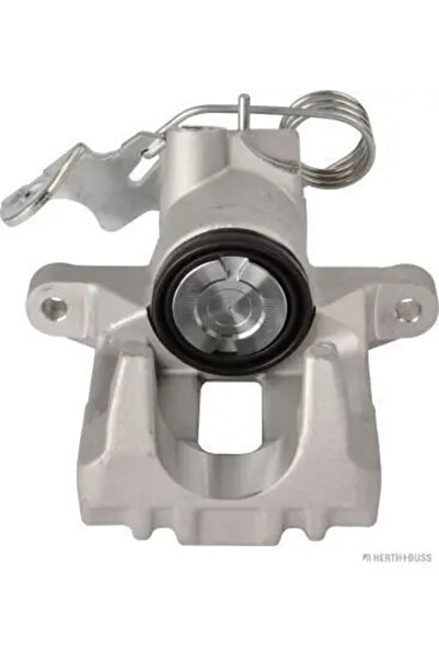 HERTH BUSS JAKOPARTS Etrier Frana Audi A4 B5/A6 C5 Vw Passat B5