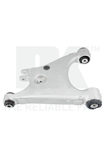 NK Brat Suspensie Roata Tesla Model S