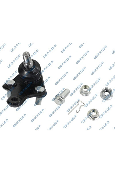 RINGER Articulatie Sarcina/Ghidare Toyota Alphard / Vellfire/Auris/Corolla Ru...