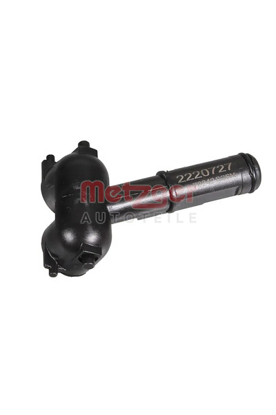 Metzger Diuza Spalare Faruri Fata Stanga Opel Astra H Vauxhall Astra Model 5