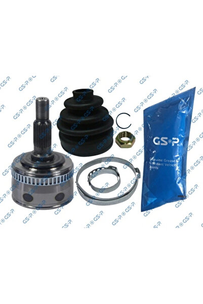 RINGER Set Articulatie Planetara Mercedes-Benz 5-Class/Vito Bus/Vito Caroserie