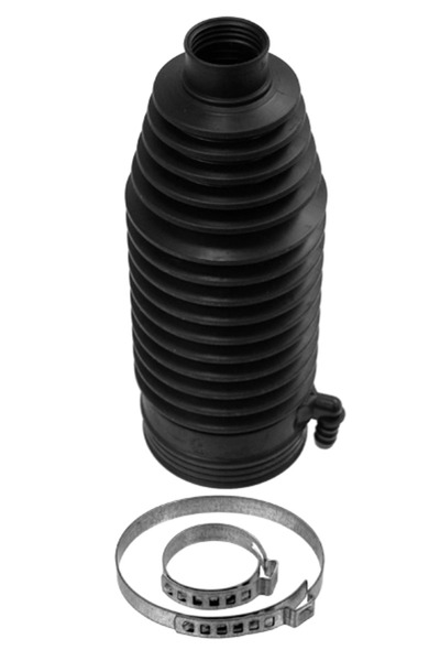 GRAP Burduf Cauciuc Directie Punte Fata Citroen C5 1/C5 2 Peugeot 607