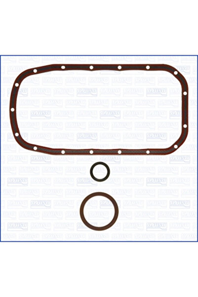 Ajusa Set Garnituri Carter Renault Clio 2/Kangoo/Twingo 1