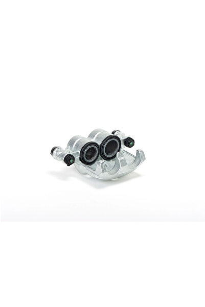 Krieger Etrier Frana Axa Fata Stanga Citroen Jumper 2 Bus/Jumper 2 Caroserie/...