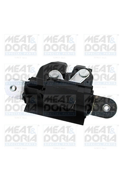 MEATDORIA Element Reglaj Inchidere Centralizata Alfa Romeo Giulietta Opel Cor...