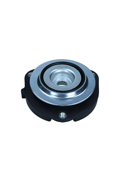 MaxGear Set Reparatie Rulment Sarcina Amortizor Axa Fata Dreapta Audi A3 Seat...