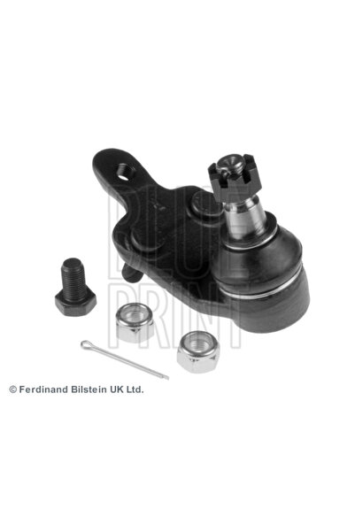 BLUE PRİNT Lower Control Arm/Guide Link Lexus Es Toyota Aurion/Camry Sedan 20...